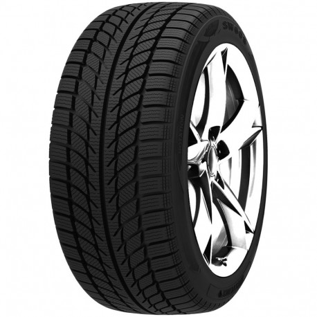 Westlake autorehv 205/65 R15 94H SW608 SNOWMASTER, märgis: C-C-B-72 dB