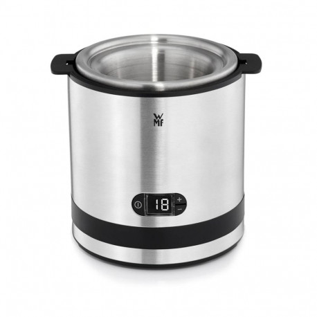 WMF 0416450011 0.3 L 12 W Chrome