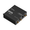 Teltonika RUT276 - Wireless Router - WWAN 5G