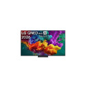 TV 65QNED86B3B LG