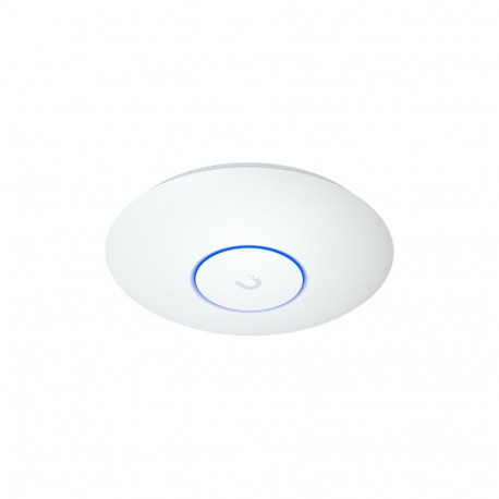 PUNKT DOSTĘPOWY UQ-U7-LR UniFi Wi-Fi 7 2.4 GHz, 5 GHz, 688 Mbps + 4300 Mbps UBIQUITI