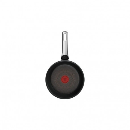 EXCELL FUSION praepann 20cm