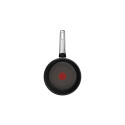 FRYING PAN EXCELL FUSION 20CM