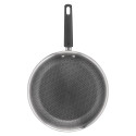 FRYING PAN G7 POWER 28CM