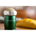 Marcato Dispenser green