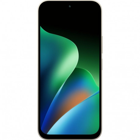 Xiaomi Redmi 17 (Oak Green) 4GB RAM 128GB ROM |