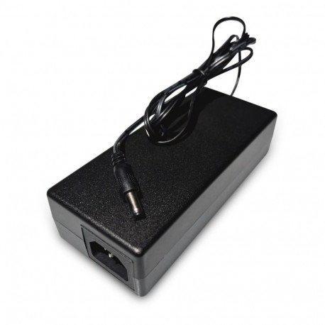 Mikrotik NET ACC PSU 48V 2A/96W 48V2A96W