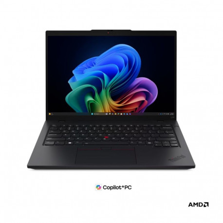 Lenovo ThinkPad L14 Gen 7 14 WUXGA AMD R7 AI 445/24GB/512GB/AMD Radeon 840M/WIN11 Pro/ENG Backlit kb