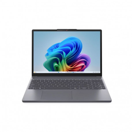 Lenovo IdeaPad Slim 3 15IWC11 Intel | Luna Grey | 15.3 " | IPS | WUXGA | 1920 x 1200 pixels | Anti-g