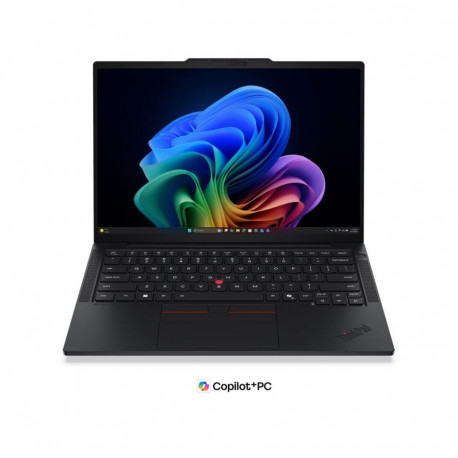 Lenovo ThinkPad T14s Gen 7 14 WUXGA ULT5-325/32GB/512GB/Intel Graphics/WIN11 Pro/ENG Backlit kbd/FP/