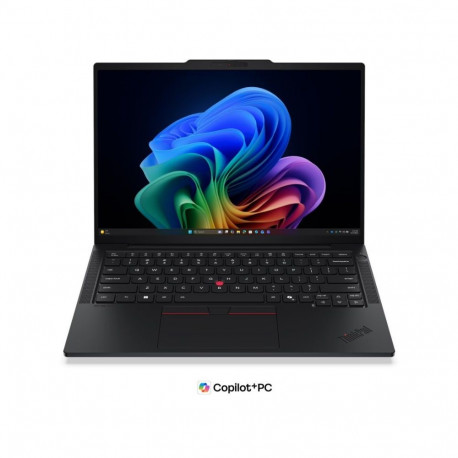 Lenovo ThinkPad T14s G7 Intel | Black | 14 " | IPS | WUXGA | 1920 x 1200 pixels | Anti-glare | Intel