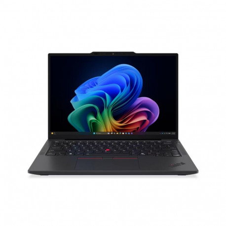 Lenovo ThinkPad X13 Gen 7 Touch 13.3 WUXGA ULT5-325/16GB/512GB/Intel Graphics/WIN11 Pro/ENG Backlit 