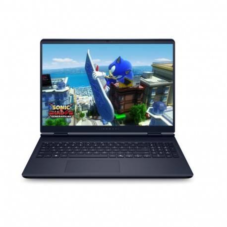Dell Alienware Aurora 16 WQXGA 9 270H/32GB/1TB/NVIDIA GF RTX 5070 8GB/Win11 Pro/ENG Backlit kbd/3Y B