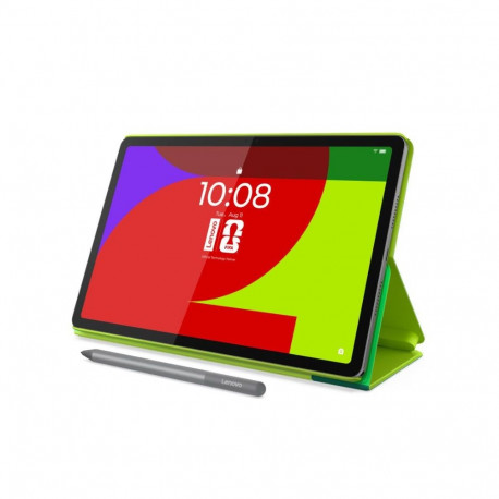 Lenovo Idea Tab (w/o power adapter) | ZAFR0963SE | Luna Grey | 11 " | 2560 x 1600 pixels | IPS | Med