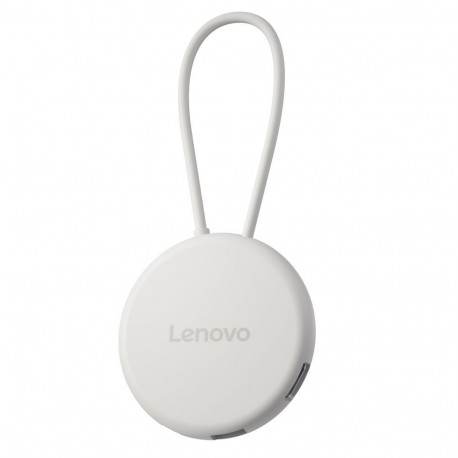 Lenovo