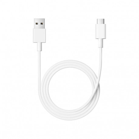 Xiaomi 3A USB-A to USB-C Cable (1m) |