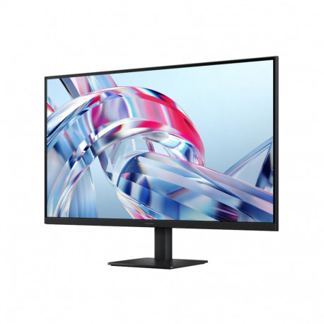 Samsung LS32H700EAUXEN 32" ViewFinity S7 S70H Monitor, UHD 3840x2160/16:9/300cd/m2/5ms HMDI, USB, DP