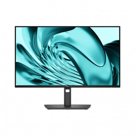 Dell P2426H | 24 " | IPS | FHD | 16:9 | 120 Hz | 5/8 ms | 1920 x 1080 pixels | 300 cd/m | HDMI ports