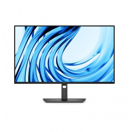 Dell P2726H | 27 " | IPS | FHD | 16:9 | 100 Hz | 5/8 ms | 1920 x 1080 pixels | 300 cd/m | HDMI ports