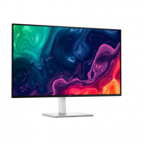 Dell S3225QS | 32 " | VA | UHD | 16:9 | 120 Hz | 4 ms | 3840 x 2160 pixels | 300 cd/m | HDMI ports q