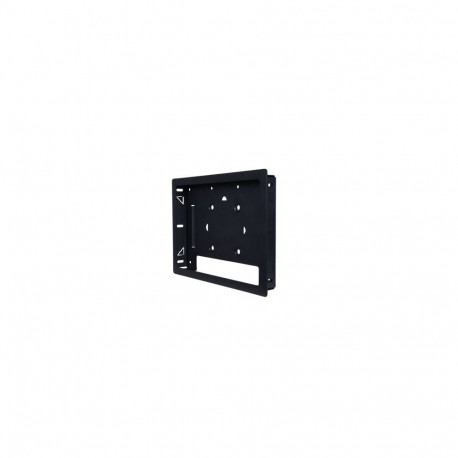 ProDVX FM-10S Flushmount bracket for S-Series