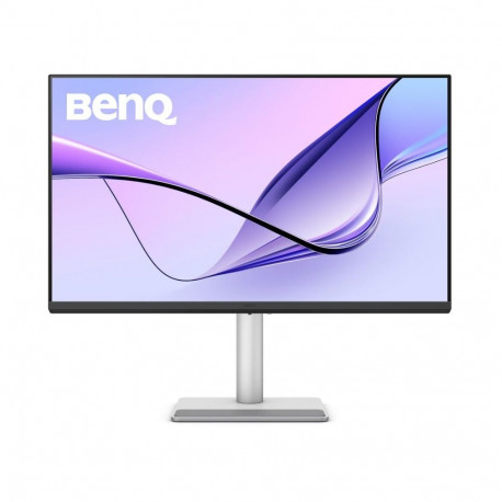 BenQ MA320UP | 32 " | IPS | 16:9 | 60 Hz | 5 ms | 3840 x 2160 pixels | 550 cd/m | HDMI ports quantit