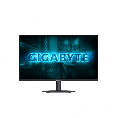 Gigabyte Gaming Monitor 24,5" G25F2A EK