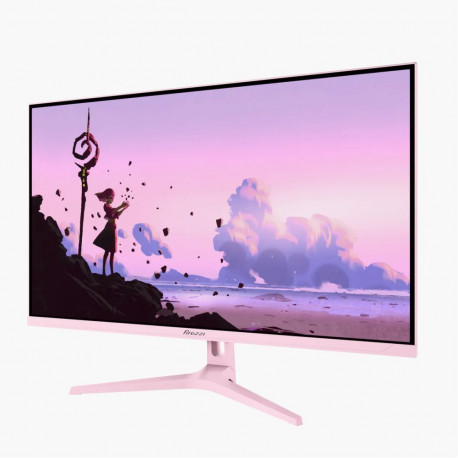 AROZZI | Nova | 32 " | IPS | QHD | 16:9 | 180 Hz | 1 ms | 2560 x 1440 pixels | 300 cd/m | HDMI ports