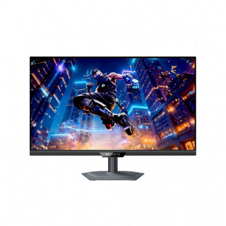 Gigabyte M27Q2 | 27 " | SS IPS | QHD | 200 Hz | 1 ms | 2560 x 1440 pixels | 350 cd/m | HDMI ports qu
