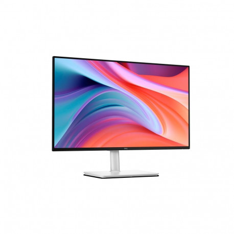 Dell S2725HSM | 27 " | IPS | FHD | 16:9 | 144 Hz | 1 ms | 1920 x 1080 pixels | 300 cd/m | HDMI ports