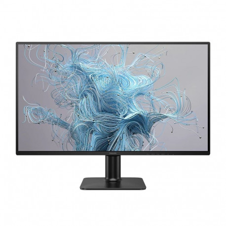 Philips | 27E2N2500/00 | 27 " | IPS | Quad HD | 16:9 | 120 Hz | 4 ms | 2560 x 1440 pixels | 300 cd/m
