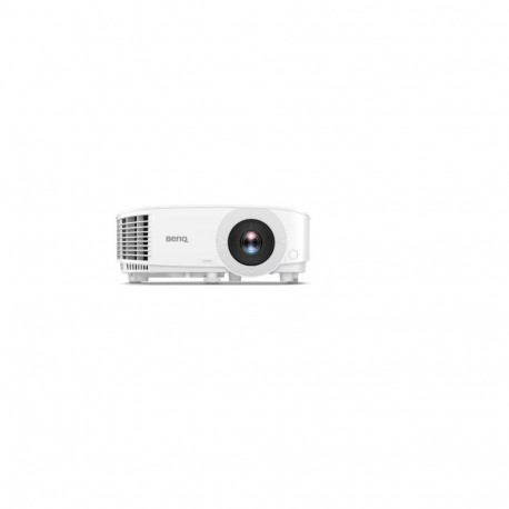 BenQ TH575i | Full HD (1920x1080) | 3800 ANSI lumens | White