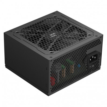 gamemax PSU | MAX P850B | 850 W | Bronze | Non-Modular