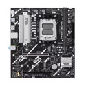 Asus PRIME B840M-K | Processor family AMD | Processor socket AM5 | DDR5 | Supported hard disk drive 