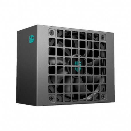 Deepcool 80 PLUS Gold PSU | PS1000P | 1000 W