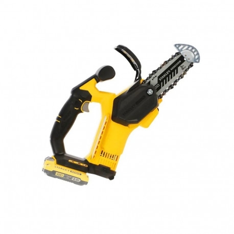 Stanley Pruning Saw SFMCPS415B-XJ, 18 V, 15 cm