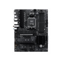 MSI PRO B840-S EVO WIFI6E | Processor family AMD | Processor socket AM5 | Supported hard disk drive 