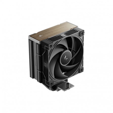 Deepcool Air Cooler | AK400 G2 | Intel, AMD