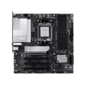 MSI PRO B850M-P WIFI | Processor family AMD B850 | Processor socket AM5 | DDR5 | Supported hard disk