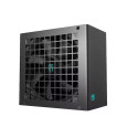 Deepcool PF700X 700W 80 PLUS Standard PSU, Black