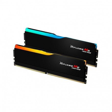 G.Skill 32 GB | DDR5 | 6000 MHz | PC/server | Registered No | ECC No