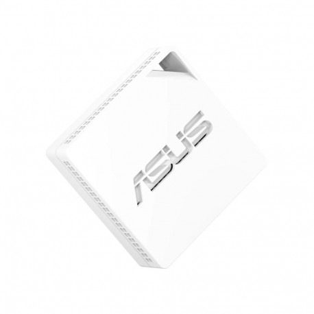 Asus RT-AX50 Go Dual-Band Wireless Router, Wifi 6 |