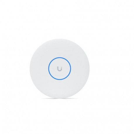 UBIQUITI Unifi U7-Pro-XG Ceiling-mounted 6-stream WiFi 7 AP with 10/5/2.5/1 GbE support