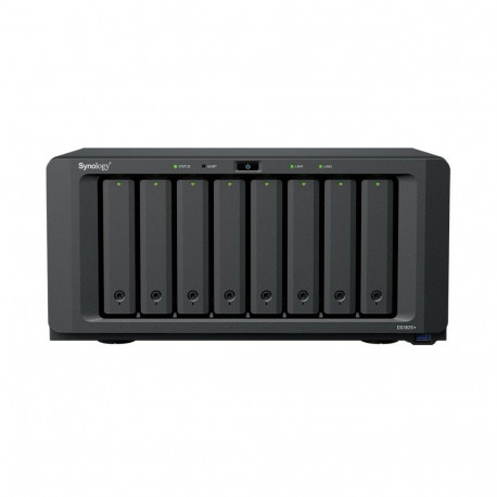 Synology DS1825+ DiskStation |