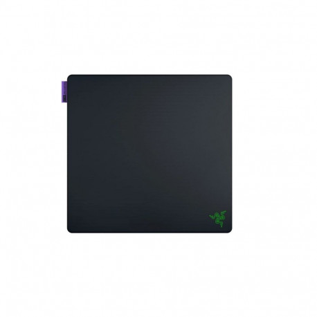 Razer Gigantus V2 Pro Gaming Mouse Mat, Large, Max Control | Black