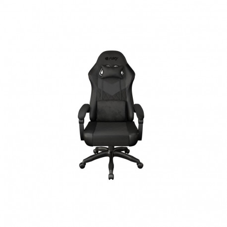 Fury Shinai S2 Gaming Chair, Black