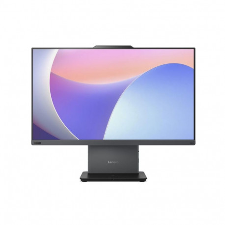 Lenovo ThinkCentre | neo 50a 24 G5 | Desktop | AIO | 23.8 " | FHD | Intel Core 5 | 210H | Internal m