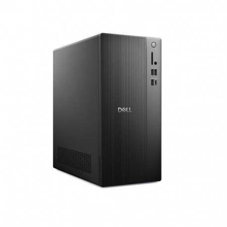 Dell Pro Tower Essential Ultra 5 225/16GB/512GB/UHD/Win11 Pro/ENG Kbd+mouse/3Y ProSupport NBD OnSite
