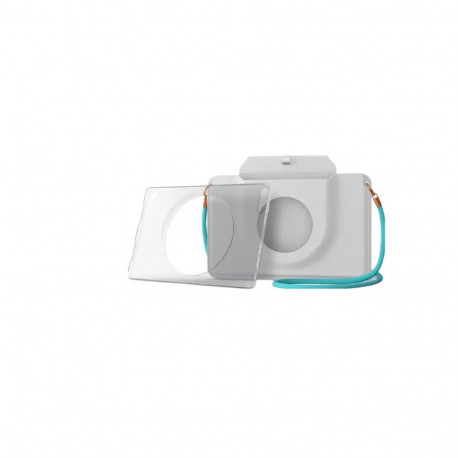 Lenovo Accessories Sleeve Suite For Tab Plus Gen 2