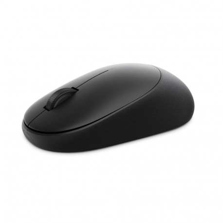 Dell Pro 5 Mouse MS526 Optical, Wireless - Black